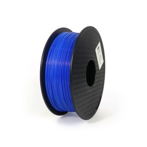 PETG - Blue - 3D Filament