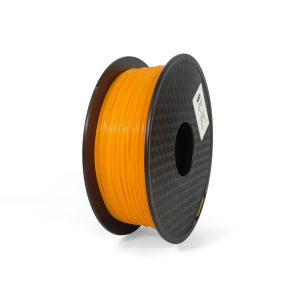 PLA - Orange - 3D Filament