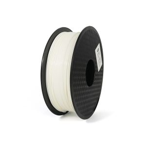 PLA Matte - Milky White - 3D Filament