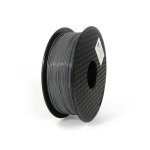 PLA - Grey - 3D Filament